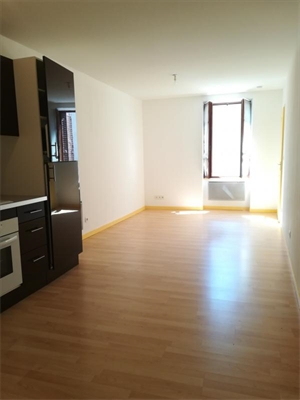 t2 à la location -   63000  CLERMONT FERRAND, surface 38 m2 location t2 - UBI465578111